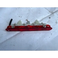 Третье свет стоп citroen c3 iii 9812257880