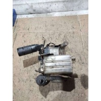Автономный отопитель Volkswagen Touran 1 2005 1k0815065af