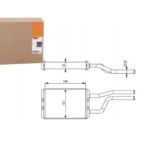 Обогреватель nrf 8710726010 216000n to6326