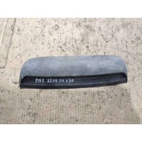 Стоп-сигнал Volkswagen Passat B5 1999 3b5945121