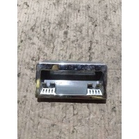 Пепельница Audi A4 B5 2000 8d0857951g