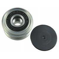 Шкив afp3034 ina opel bmw