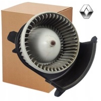 Renault oe 173830100 вентилятор обогревателя