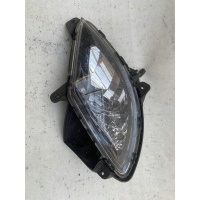 Hyundai ix20 10 - 19 правая светодиодная 92202 - 1k100