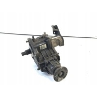 Hyundai тусон jm 2000cm3 2006 редукторы другие 050405506