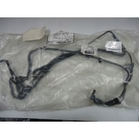 Volkswagen oe 03g131055aq