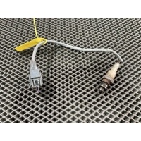 Лямбда-зонд Jaguar F-Type 2019 DX239G444DA,0258030043,C2D54165,C2D27350,C2D24757