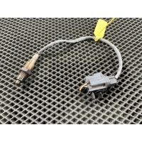 Лямбда-зонд Jaguar F-Type 2019 DX239G444DA,0258030043,C2D54165,C2D27350,C2D24757