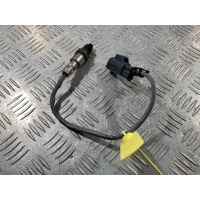 Лямбда-зонд Jaguar F-Type 2017 DX239G444DA,0258030043,C2D54165,C2D27350,C2D24757