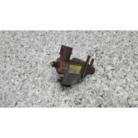 25819 - 64120 клапан вакуумная система avensis 2.0 td i
