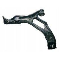 volkswagen oe 7l0 407 152e рычаг , подвеска колёса