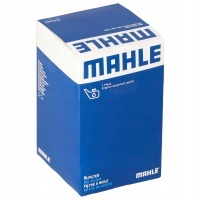 mahle ox 171 / 2d1 фильтр масляный