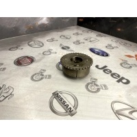Муфта VVT-i Toyota RAV-4 ACA21 2005 13050-28021