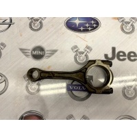 Шатун Toyota RAV-4 ACA31 2003 13201-29685