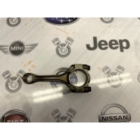 Шатун Toyota Vitz SCP10 2000 13201-29066