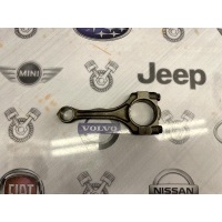 Шатун Toyota Vitz SCP10 2000 13201-29066
