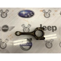 Шатун Toyota Vitz SCP10 2000 13201-29066