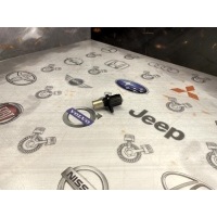 Датчик положения распредвала Toyota Vitz SCP10 2000 90919-05024