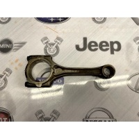 Шатун Toyota Corolla Fielder ZZE124 2000 13201-29038