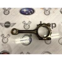 Шатун Cadillac SRX 2009 12609597