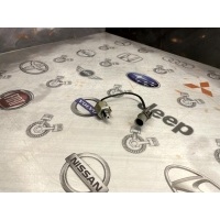 Датчик детонации Suzuki SX4 YA11S 2007 1864078G00, E1T25271