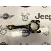 Шатун Toyota Funcargo NCP20 2000 13201-29115