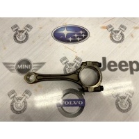Шатун Toyota Funcargo NCP20 2000 13201-29115