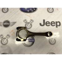 Шатун Toyota Funcargo NCP20 2000 13201-29115