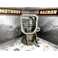 Поддон Toyota Funcargo NCP20 2000 12111-21033