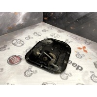 Поддон Toyota Funcargo NCP20 2000 12102-21010