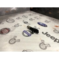 Датчик положения коленвала Toyota Funcargo NCP20 2000 90919-05045