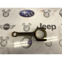 Шатун Volvo S60 FS48 2011 36001584
