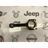 Шатун Volvo S60 FS48 2011 36001584