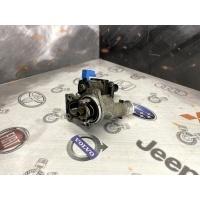 Корпус термостата Volvo S60 FS48 2011 31359806