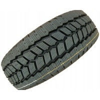 Комплект 4szt шины зимние 195 / 75r16c комплект bus