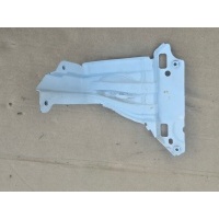 Volkswagen touran i крепление крепление крыла правая передняя 1t0821136b