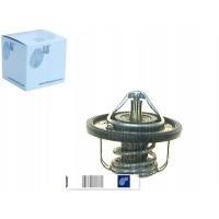 Термостат blue print 71742133 71750802 1767063j00