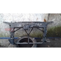 Mazda 3 bk полоса передний 1.6b bp4k53110