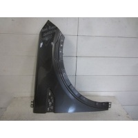 Крыло переднее правое Land Rover Discovery Sport 2014> lr061383