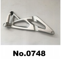 Bmw оригинальные oe 46717660170
