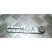 @ opel frontera 2.0 8v c20ne @ натяжитель