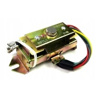 Регулятор напряжения prostownik 6v симпсон s50 s51 sr50 8871.1 тип 2