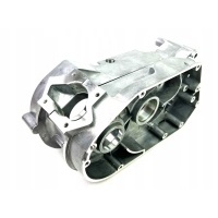 Kartery połówki двигателя корпус симпсон s51 s70 50mm