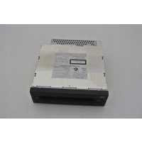 Bmw oe 9258339