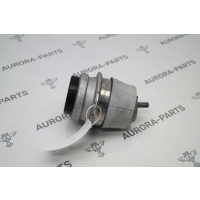 Подушка двигателя 4.2TDi LH=RH Porsche Cayenne 92A 2010 7P6199131C