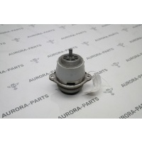 Подушка двигателя 4.2TDi LH=RH Porsche Cayenne 92A 2010 7P6199131C