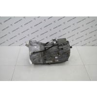 АКПП 4WD 8-ступенчатая PCK Porsche Cayenne 92A 2010 95830001170