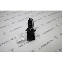Селектор АКПП BMW X4 G02 2018 61317948769