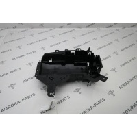 Корпус блока предохранителей BMW X4 G02 2018 61356842403