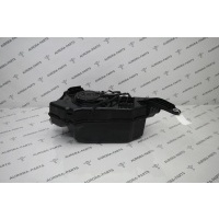 Бачок Adblue BMW X5 G05 2018 16199488143